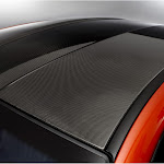2012 BMW M6 Coupe 013.jpg