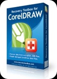 boxshot_rt_coreldraw boxshot_rt_coreldraw