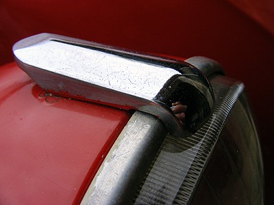 [La%2520Deuche28%255B3%255D.jpg]