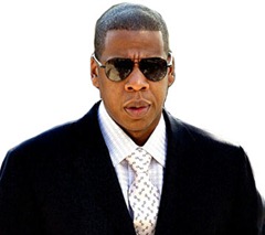 Shawn Corey Carter – Jay-Z Shawn Corey Carter – Jay-Z