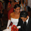 044 Casamento de Bolivar e Juliana.JPG