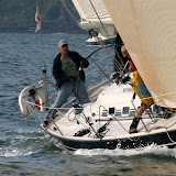 R3 thurs July(Images:Paul Keal)