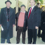 web 047.jpg