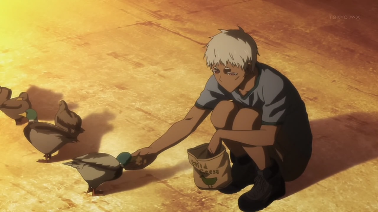 [gg_Jormungand_-_08_B8117C3F.mkv_snap%255B56%255D.jpg]