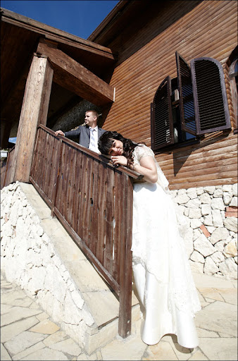 IMG_4128.jpg