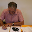 IMG_20070824_4486.jpg