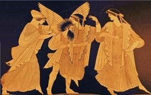 [clip_image019%255B3%255D.jpg]