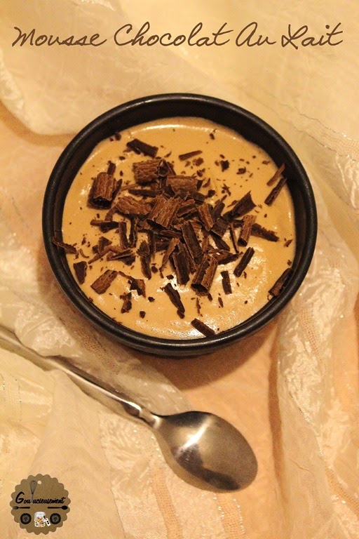 [Mousse-chocolat-au-lait-logo-44.jpg]