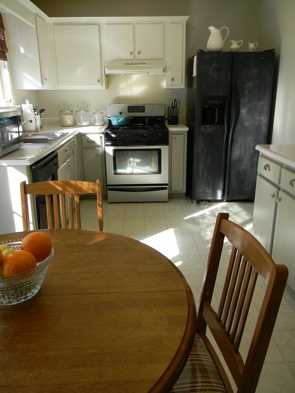 [Closet%2520and%2520Kitchen%2520090%255B5%255D.jpg]