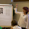 IMG_20090830_2884.jpg