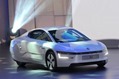 VW-Group-Auto-China-2013-29