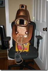 IMG_7225 IMG_7225