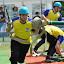 SSHL Turčianské Kľačany 2011