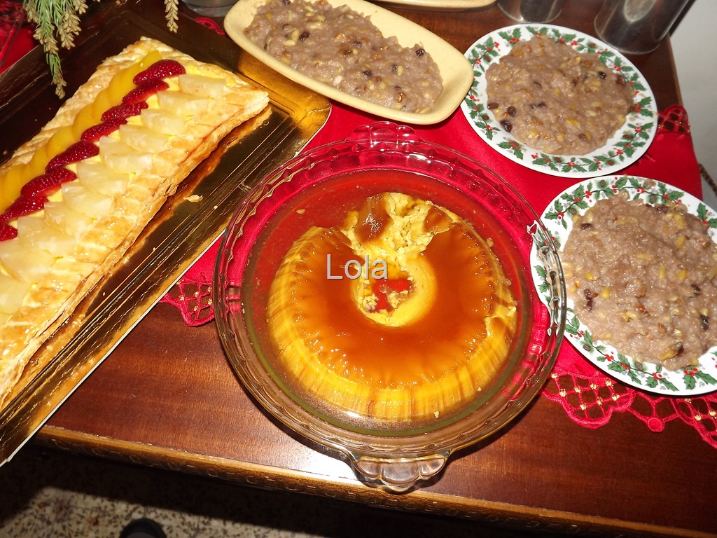 [DSCF0101%255B12%255D.jpg]