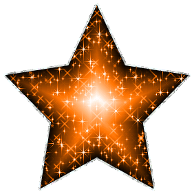 [large_orange_glitter_star_with_silver_outline%255B47%255D.gif]
