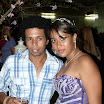 413_Jessica_15_anos.JPG