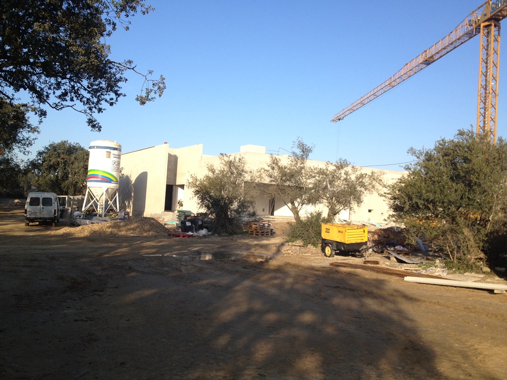 [IMG_0563%255B3%255D.jpg]