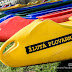 Odemykání Jizery<br />
Malá Skála, 14.4.2012<br />
foto: (c) Jiří Částka, www.FotoBanka.net