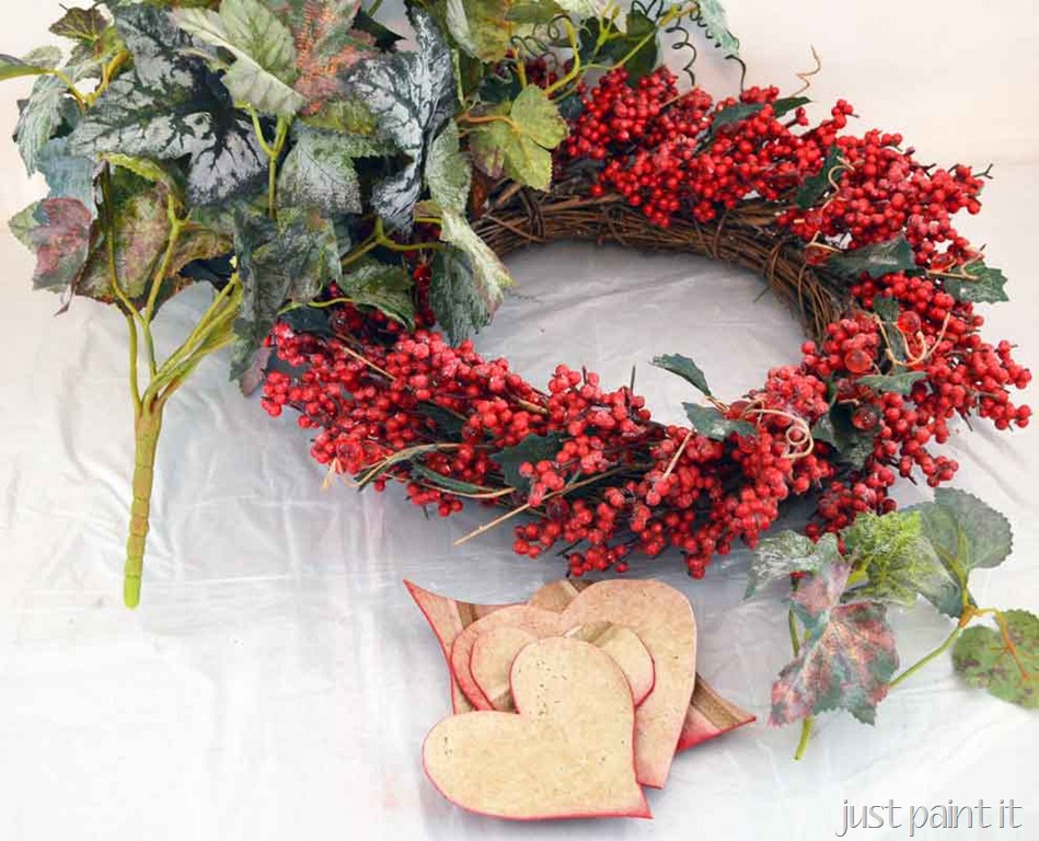[Valentine-Wreath-2%255B2%255D.jpg]