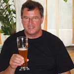 DSC05394.JPG