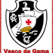 Exibir álbum