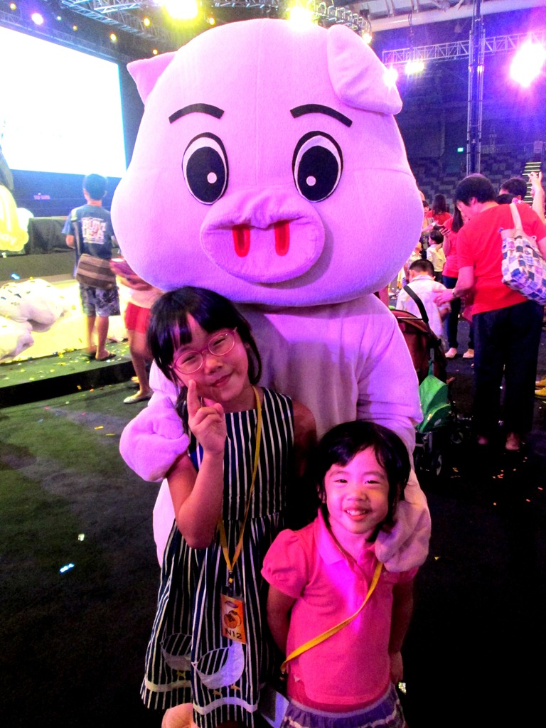 [IMG_1490%255B8%255D.jpg]