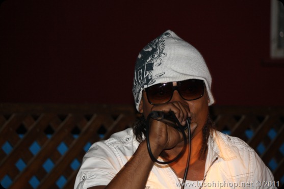 IMG_6284 IMG_6284