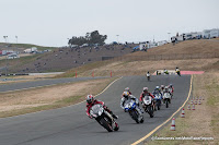 AMA-Infineon-May-2010-05-16-1211.jpg AMA-Infineon-May-2010-05-16-1211.jpg