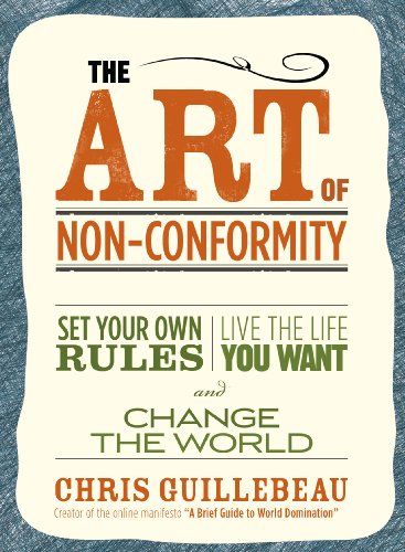 9408405-the-art-of-non-conformity.jpeg 9408405-the-art-of-non-conformity.jpeg