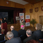 kwiecień2011 137.JPG