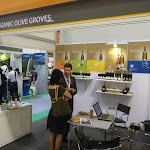 HOFEX2011_Kailis 176.jpg