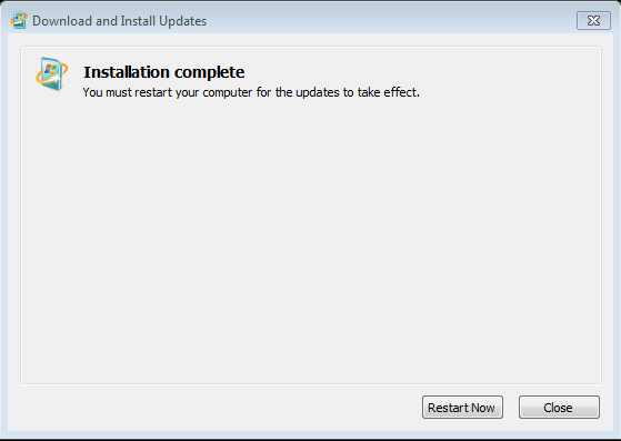 [image_8_01268803%255B3%255D.png]