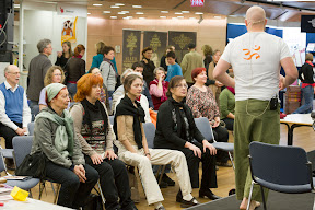 _DSD0345.jpg :: Date: Nov 27, 2011, 1:03 PMNumber of Comments on Photo:0View Photo 