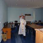 P1020624.JPG