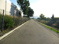 Iron Horse Trail 236.JPG Photo