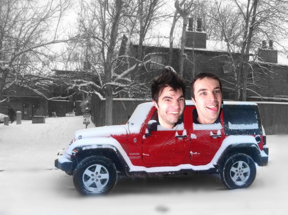[JoshandIinACar%255B4%255D.jpg]
