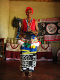 South Africa - 031.JPG