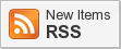 New Items via RSS