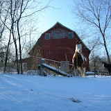 Wisconsin Christmas 020.jpg