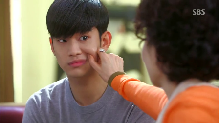 [shot0092%255B2%255D.png]