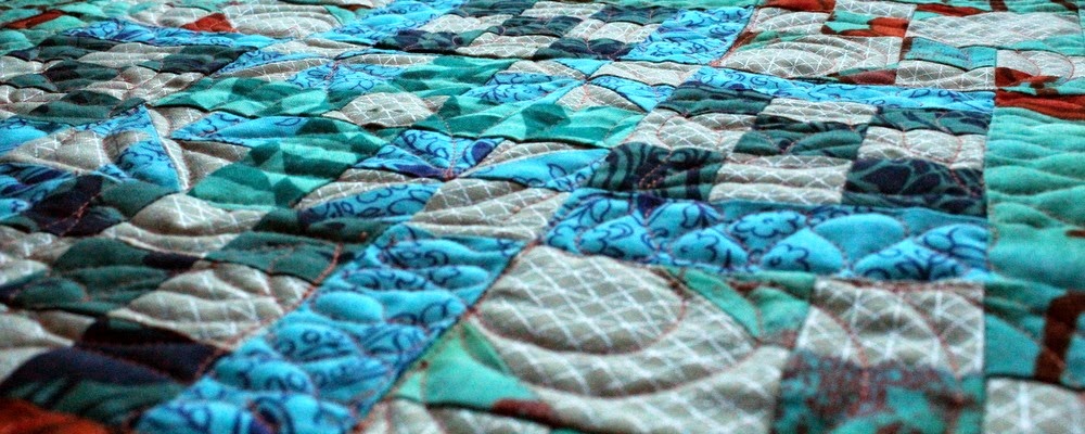 [IMG_7691%255B5%255D.jpg]