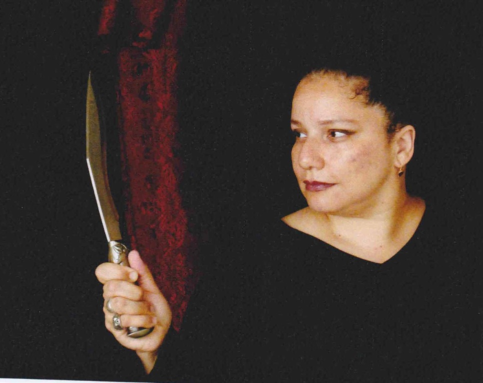 [Lady%2520Macbeth%255B7%255D.jpg]