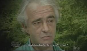 [Olivier_Lamotte_DIncamps002%255B3%255D.jpg]