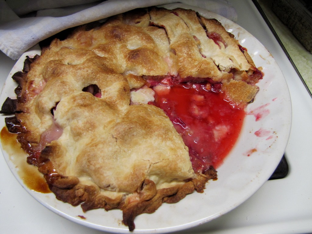 [IMG_2420%255B6%255D.jpg]