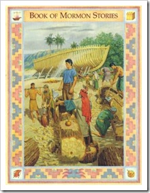 book_of_mornon stories