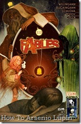 P00012 - Fables #112