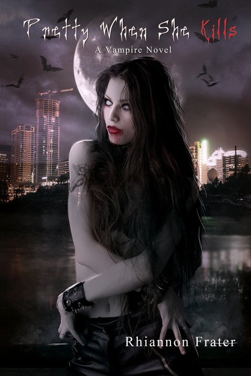 [Rhiannon-Frater---Pretty-When-She-Ki%255B2%255D.jpg]