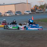 DSC_1898.JPG