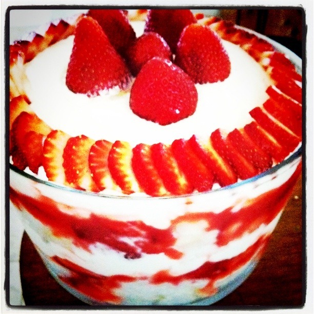 [Fourth-of-July-Trifle%255B4%255D.jpg]