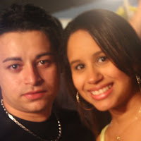  Show_Jason_Mraz_02_02_2011